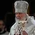 Патриарх Кирил отпадна от санкциите на ЕС