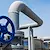 Европа внася рекордни количества руски газ
