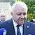 Иван Демерджиев: Дадохме на САЩ данни за заобикаляне на „Магнитски“