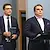 ПП дава бюджета на Конституционния съд