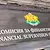 КФН препитва близо 23 хиляди осигурителни посредници КФН препитва близо 23 хиляди осигурителни посредници