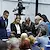 Парламентът гласува окончателно Бюджет 2026