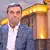 Димитър Манолов: Новият трудов кодекс наказва работниците Димитър Манолов: Новият трудов кодекс наказва работниците