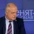 Атанас Атанасов: Атаката на бюджета пред КС е безсмислена Атанас Атанасов: Атаката на бюджета пред КС е безсмислена