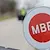 Задържаха жена с над 3 промила алкохол зад волана в Монтана Задържаха жена с над 3 промила алкохол зад волана в Монтана
