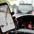 Waze следи потребителите дори при затворено приложение