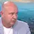 Димитър Хаджидимитров: Дизелът ще поскъпне с до 7 евроцента тази седмица