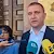 ГЕРБ атакува бюджета в Конституционния съд