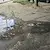 Вода извира повече от година в квартал „Родина“ Вода извира повече от година в квартал „Родина“