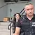 Разпитват заместник-директора на ВиК - Бургас след акцията