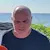 Атанас Русев: Групата на Калушев е била подготвена за усвояването на адски много средства