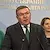 ГЕРБ внася законопроект за забрана на социалните мрежи за деца