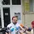 Повдигат четири обвинения на Асен Симеонов Повдигат четири обвинения на Асен Симеонов