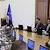 Румен Радев: Наследихме плячкосана хазна, но социалните плащания са гарантирани Румен Радев: Наследихме плячкосана хазна, но социалните плащания са гарантирани