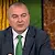 Пламен Абровски: Регулаторът позволи монопол при млякото