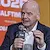 Скандал във ФИФА заради телефонно обаждане на Тръмп