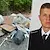 Военен напуска армията заради медийна атака в Бургас