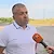 Защо пътят Русе - Бяла остава смъртоносен капан Защо пътят Русе - Бяла остава смъртоносен капан