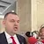 Делян Пеевски: Демерджиев незаконно е разследвал личния ми живот Делян Пеевски: Демерджиев незаконно е разследвал личния ми живот