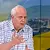 Андрей Райчев: Радев трябва да се кръсти, че излезе от капана на „Боташ“ Андрей Райчев: Радев трябва да се кръсти, че излезе от капана на „Боташ“