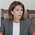 Камелия Нейкова става главен секретар на Министерски съвет