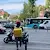 Нападения над азиатски куриери зачестяват в Румъния