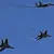 Военното министерство няма да купува изтребители МиГ-29 от Полша