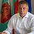 ВАС свали кмета на Горна Оряховица ВАС свали кмета на Горна Оряховица
