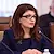 Десислава Атанасова: Не съм пътувала с Делян Пеевски