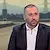 Николай Попов: Проблемът на отсечката Русе - Бяла е огромен