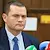 Вдигат нивото на водата в язовира в Николово