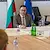 Александър Пулев: Държавата обезпечи средствата за бизнеса