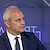 Костадин Костадинов: Искаме оставката на Десислава Атанасова