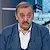 Тодор Кантарджиев: Хлорхексидинът в мокрите кърпички унищожава летните вируси
