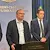 Мартин Димитров: Гласуването на бюджета показа, че няма пилот в самолета
