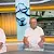Николай Болтаджиев: Аномалиите с болничните разходи са проблем, създаден от политиците