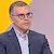 Симеон Дянков: Бюджет 2026 е боязлив