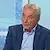 Росен Карадимов: Три фирми манипулират поръчките за храна в софийските болници Росен Карадимов: Три фирми манипулират поръчките за храна в софийските болници