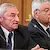Богомил Манов: Скоро пенсионната система ще се финансира от държавния бюджет