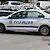 Шофьор блъсна две паркирани коли в квартал "Чародейка" Шофьор блъсна две паркирани коли в квартал "Чародейка"