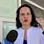 Катя Ивкова констатира безстопанственост в ловешката болница