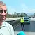 Димитър Манлиев: Шофьорът каза, че автобусът няма спирачки