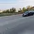 Планират нова транспортна връзка в Русе