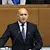 Румен Радев: Дефицитът е резултат от предишни неадекватни действия Румен Радев: Дефицитът е резултат от предишни неадекватни действия