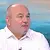 Любомир Дацов: Трябва да охладим икономиката