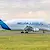 Легендарният Airbus Beluga кацна в Бургас Легендарният Airbus Beluga кацна в Бургас