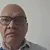 Тихомир Безлов: Оставката на Десислава Атанасова е личен избор