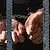 Разследват смърт по непредпазливост на арестанта в Благоевград Разследват смърт по непредпазливост на арестанта в Благоевград
