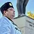 Русе свежда глава пред подвига на Стефан Караджа Русе свежда глава пред подвига на Стефан Караджа