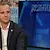 Андрей Димитров: Столична община даде милиони на баща и син